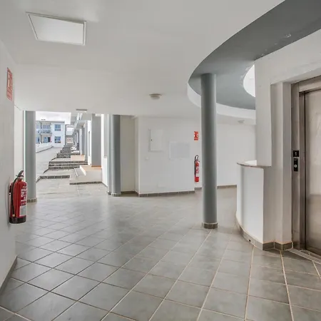 Vv Sueno Del Mar * Коста-де-Антигуа