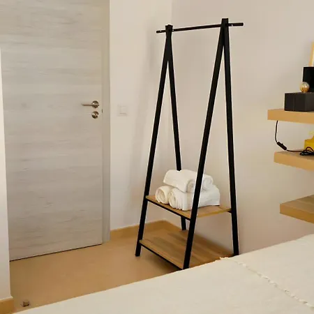 Apartment Vv Sueno Del Mar